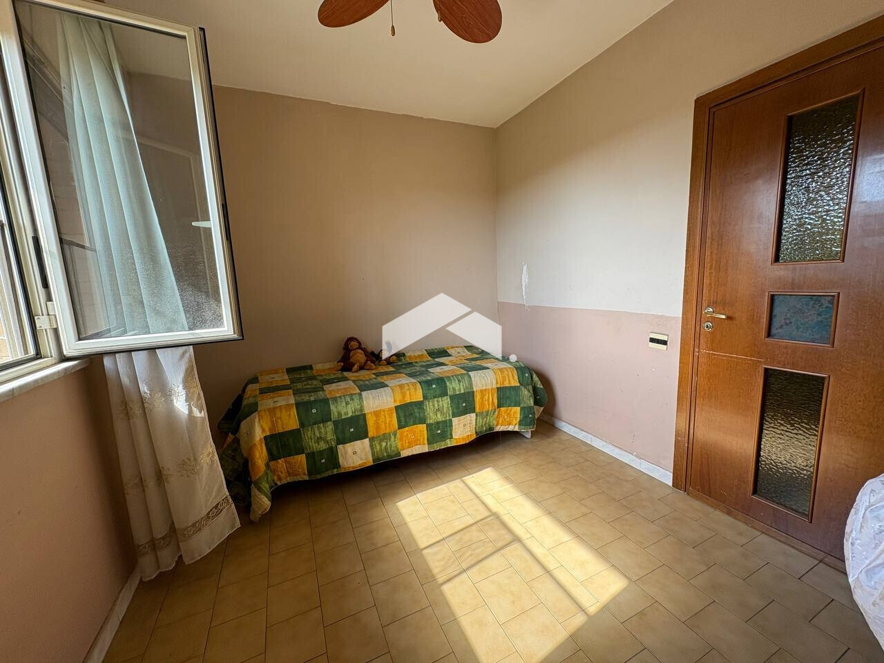 Progetto senza titolo (62)