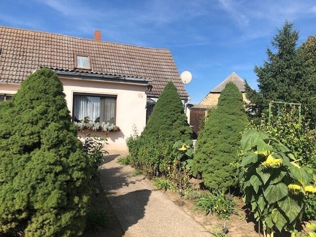 Immobilienbild