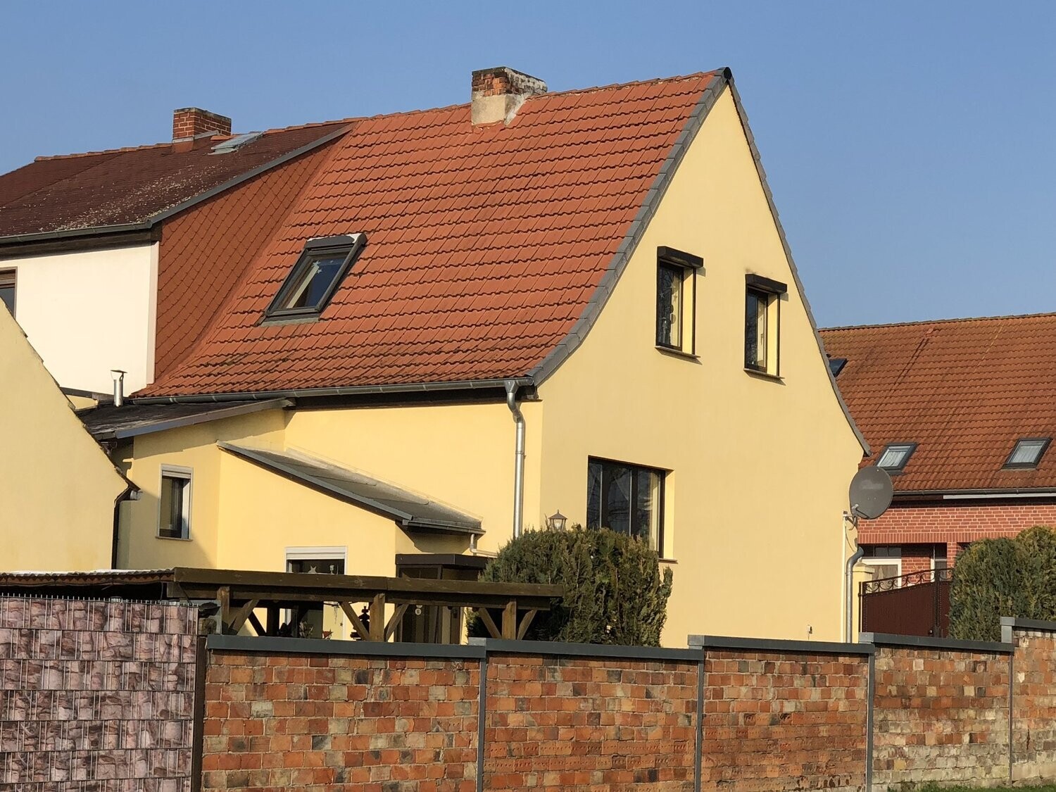 Immobilienbild