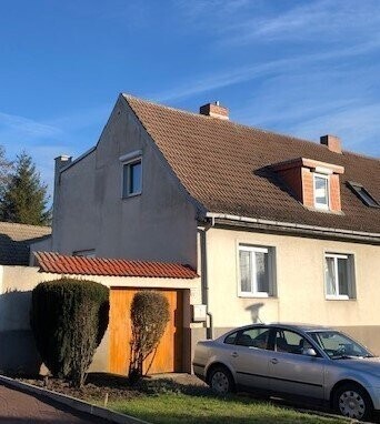 Immobilienbild