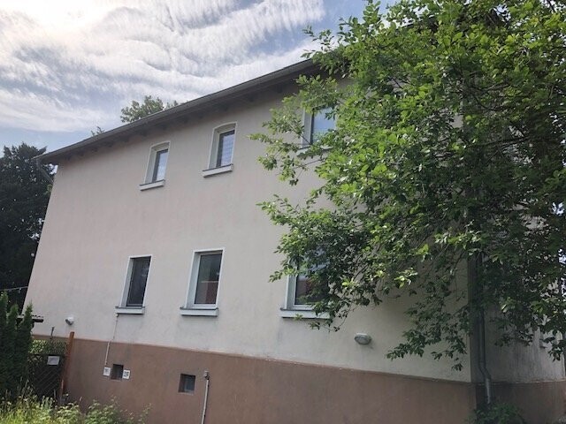 Bildbeschreibung