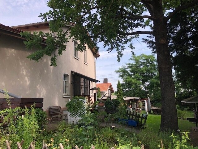 Bildbeschreibung