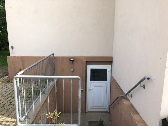 Bildbeschreibung