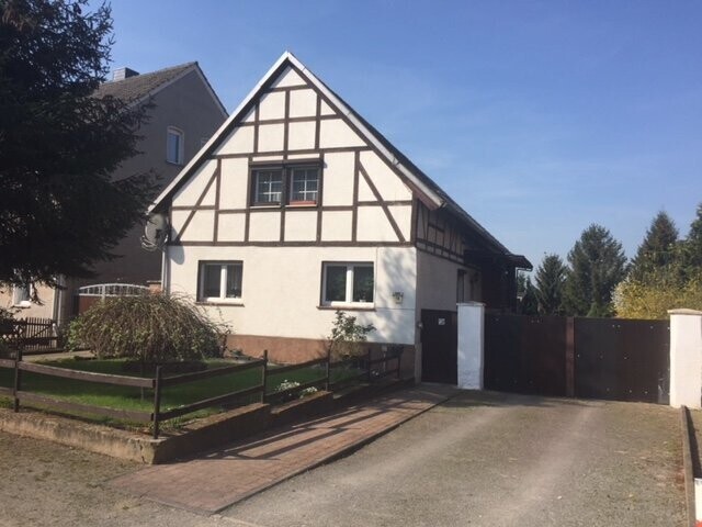 Bildbeschreibung