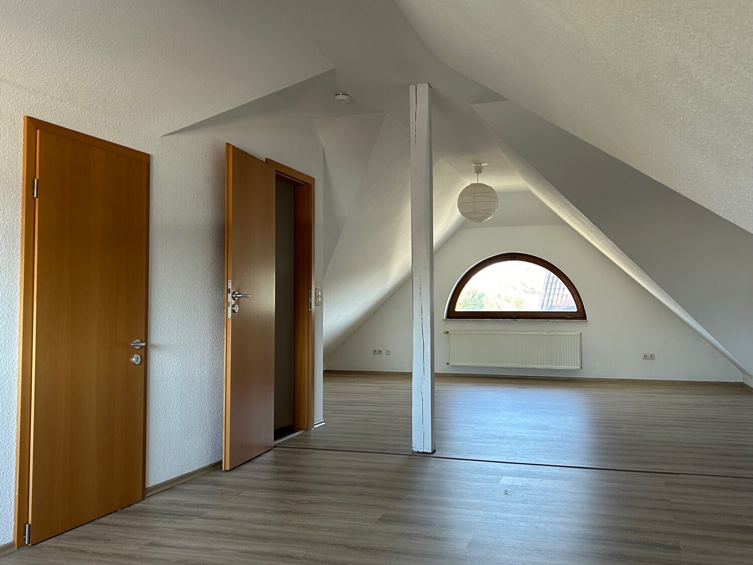 DG-Wohnzimmer