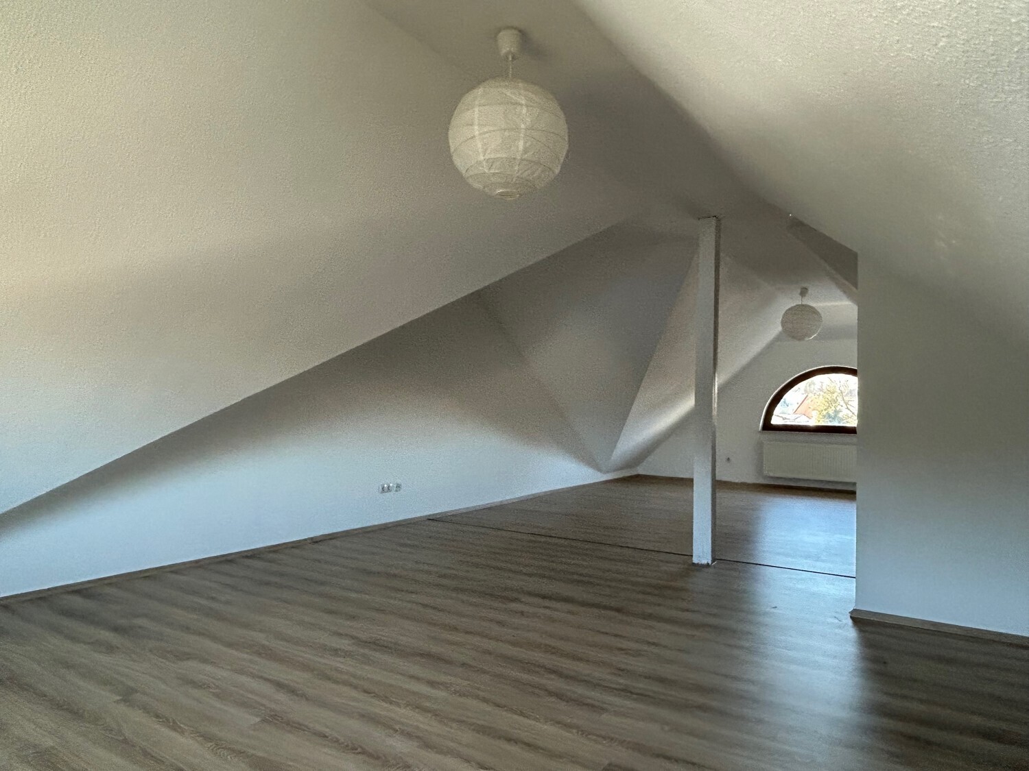 DG- Wohnzimmer