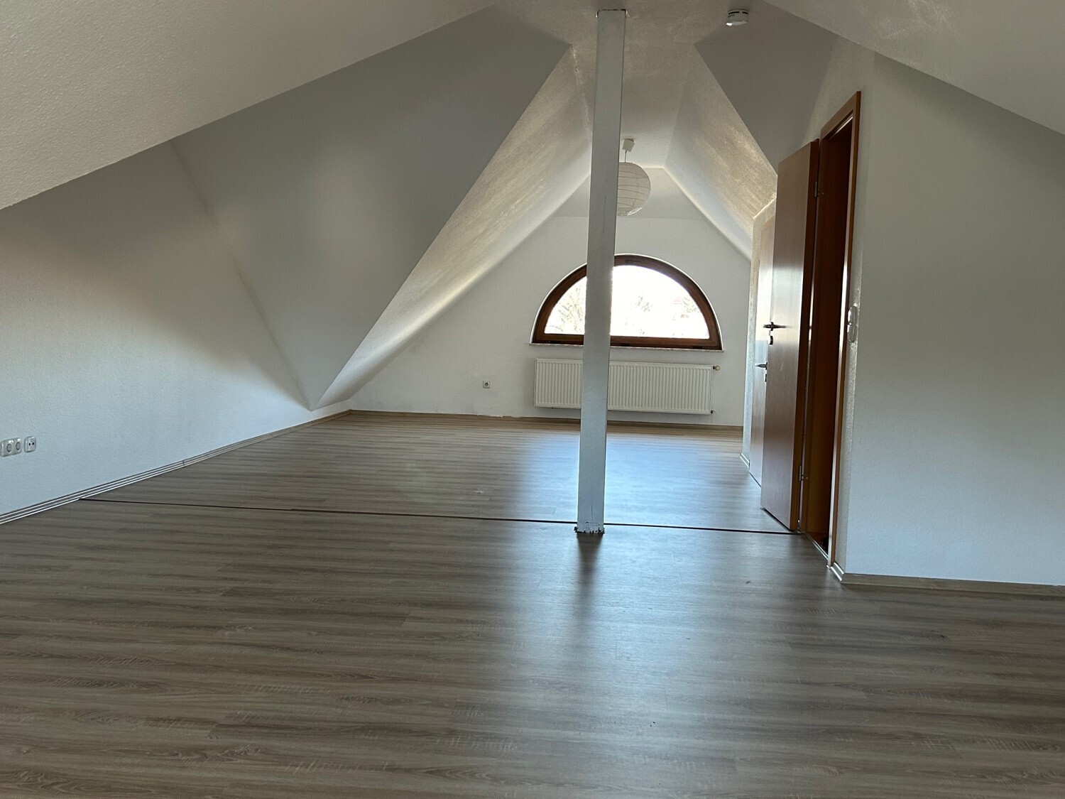 DG-Wohnzimmer