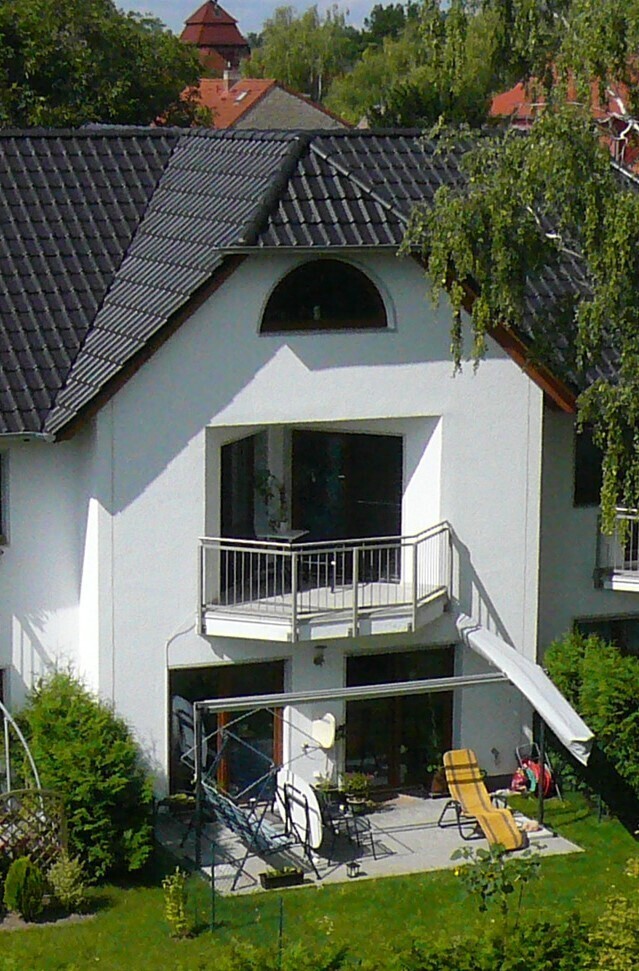 P1000647 -vergrößert
