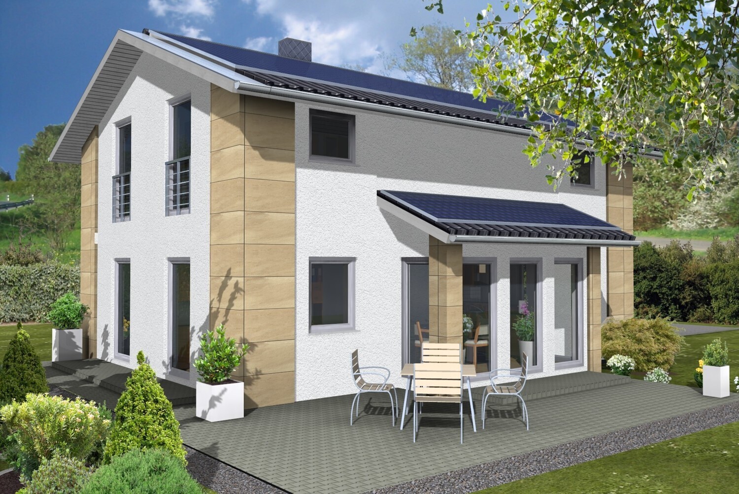 EFH_110_Terrasse