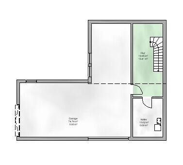 Grundriss_KG