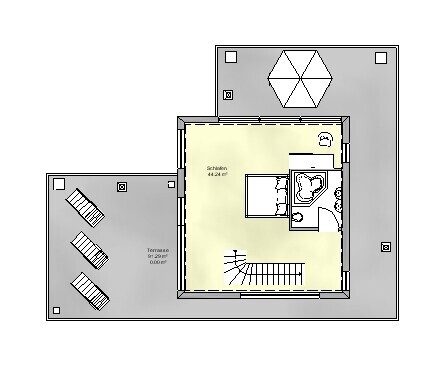 Grundriss_DG
