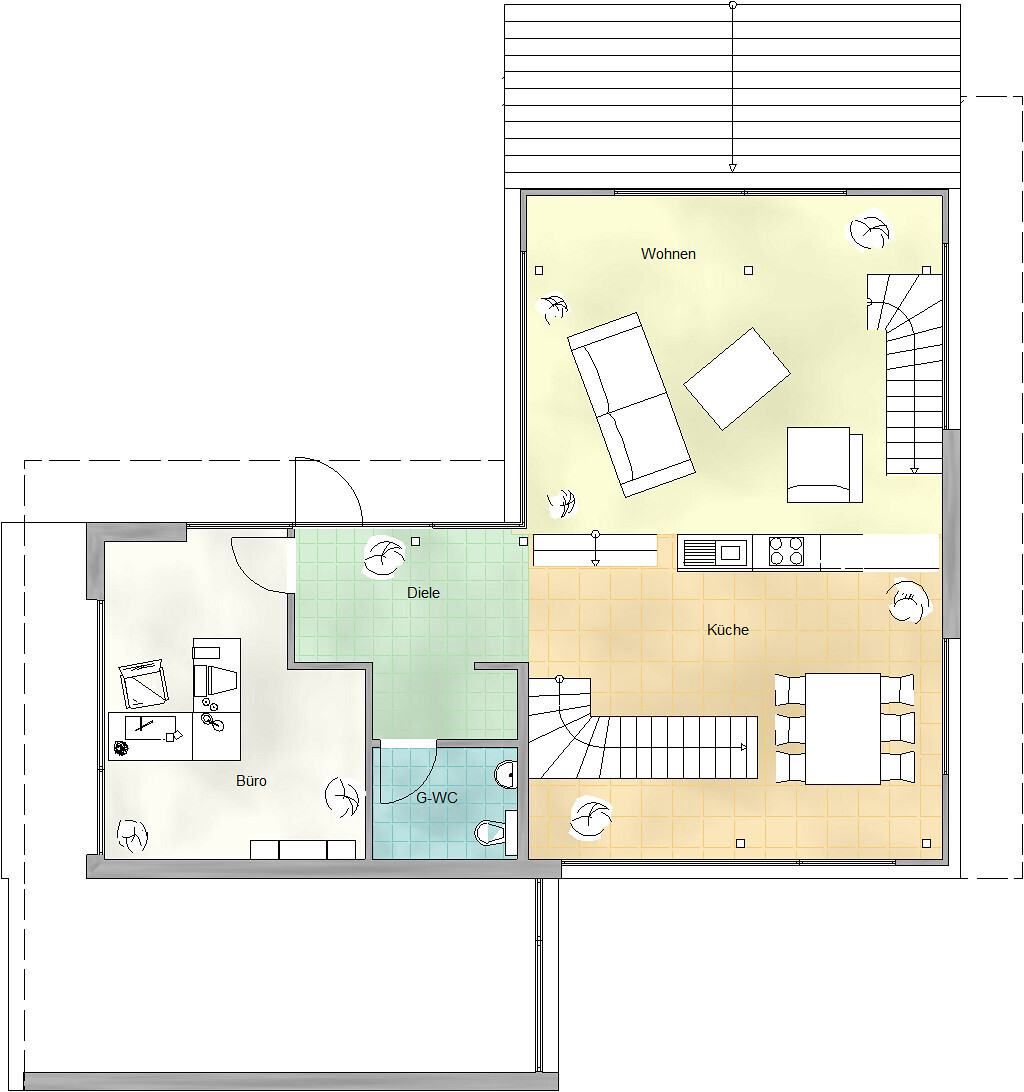 Futuretrend_290m²_eg_1