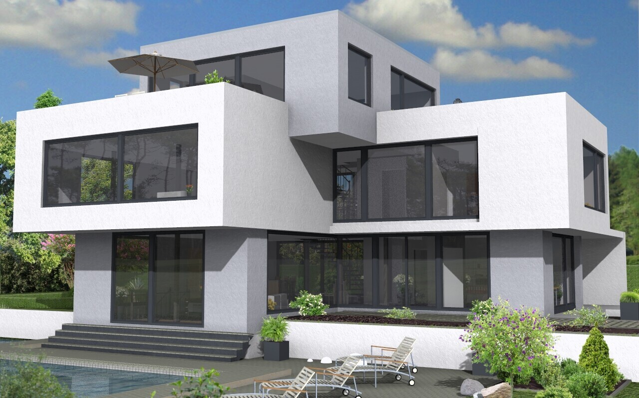 Bauhaus_201_Terrasse