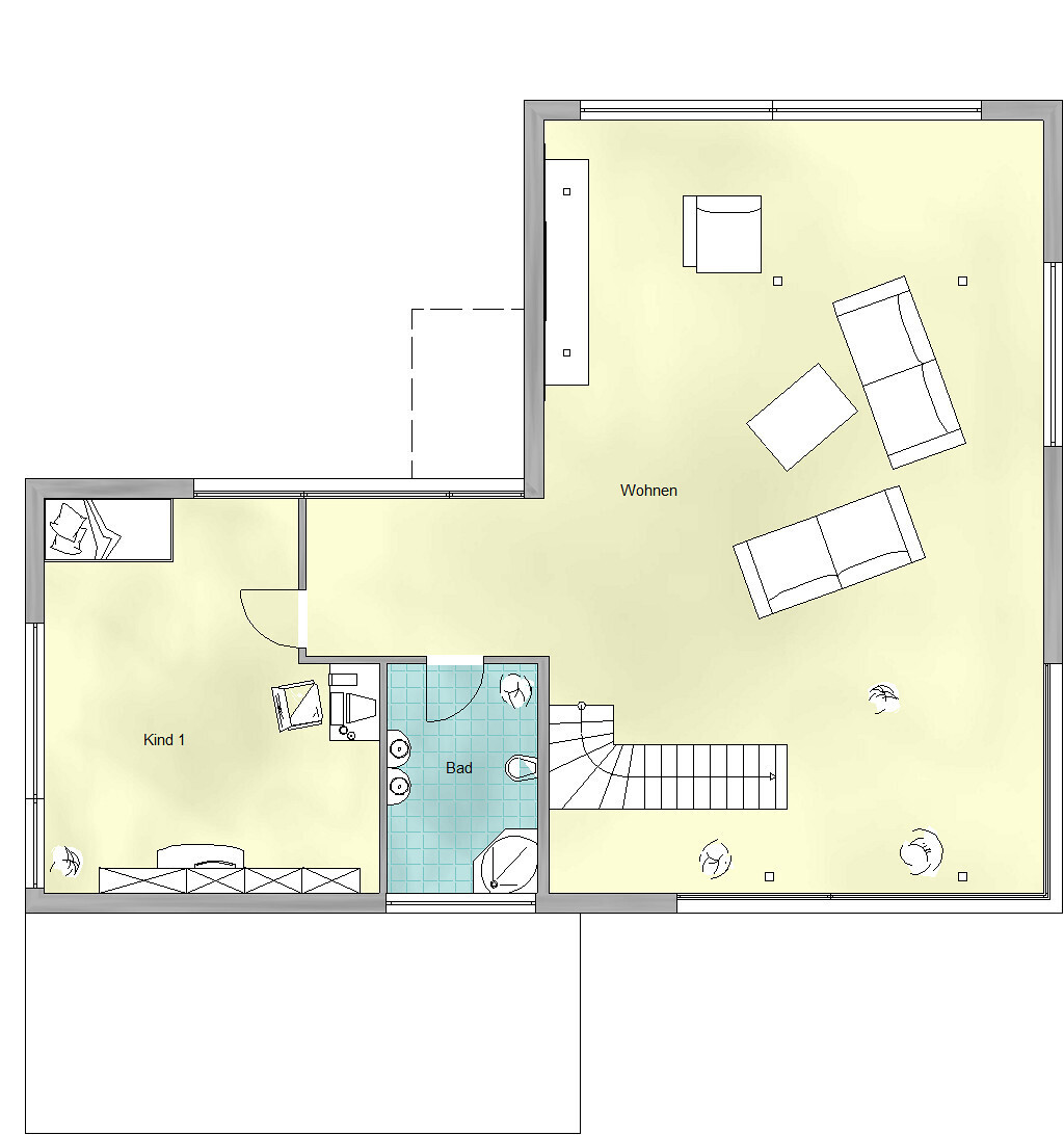 Futuretrend_290m²_og_1