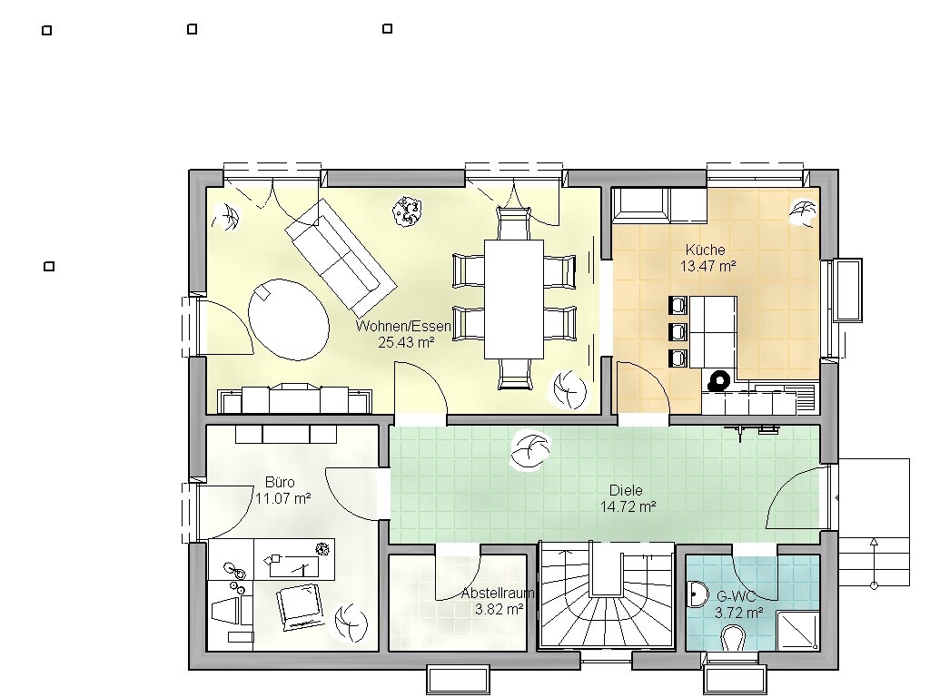 Grundriss_EG
