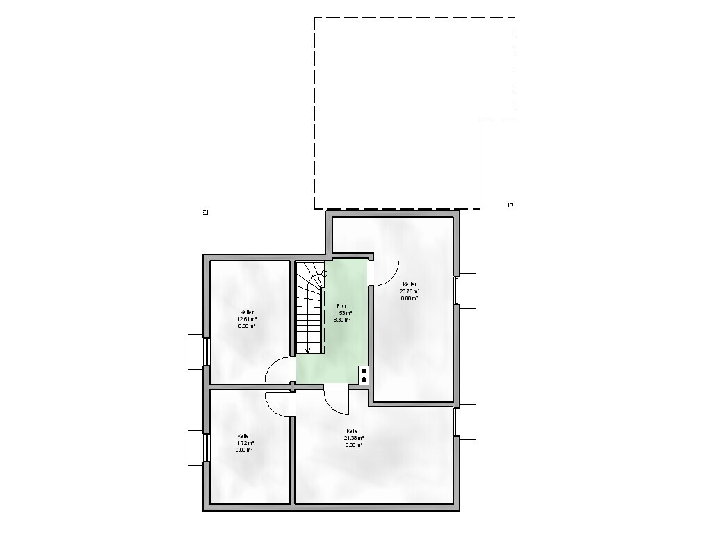 Grundriss_KG