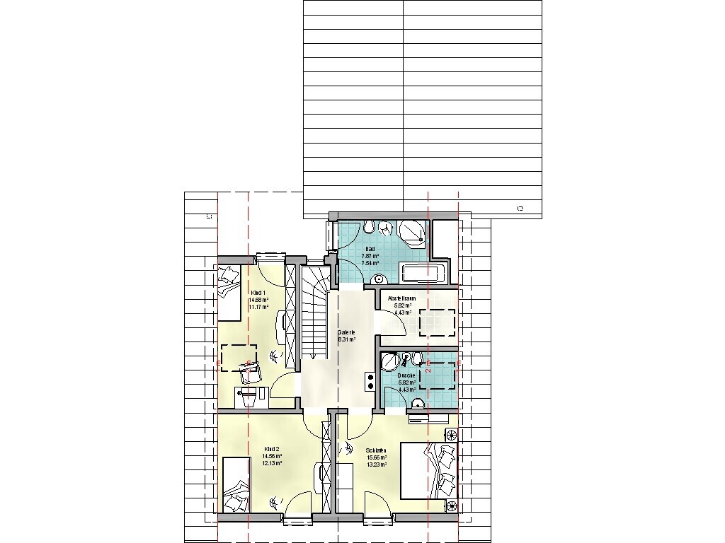 Grundriss_DG