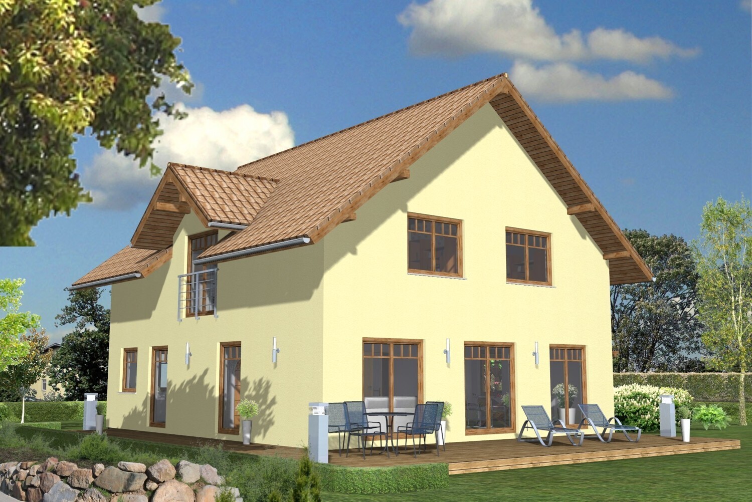 EFH_3_Terrasse