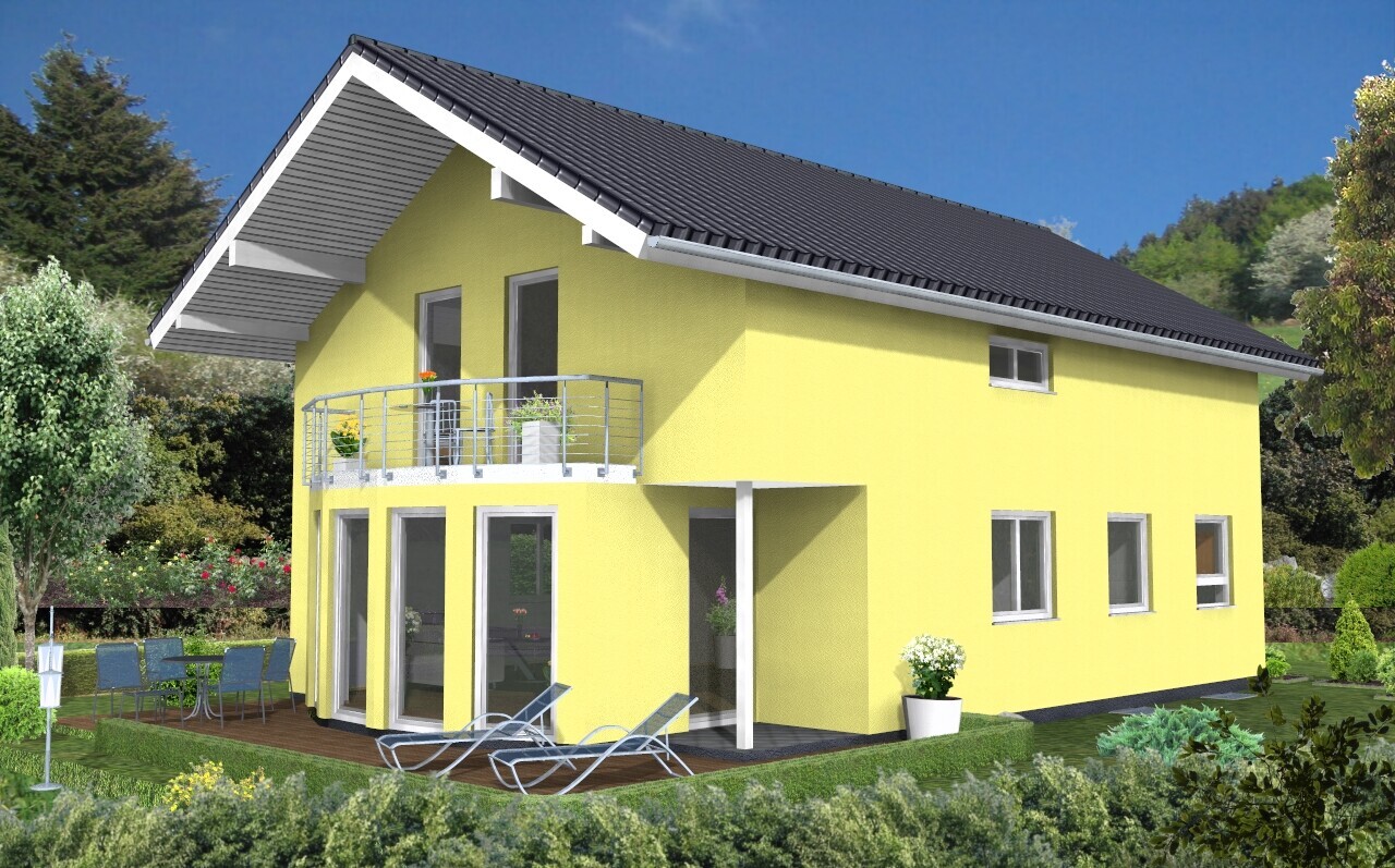 EFH_1_Terrasse.