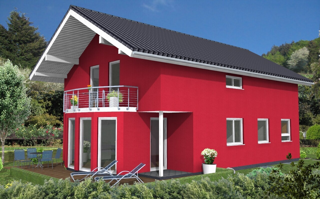 EFH_1_Terrasse