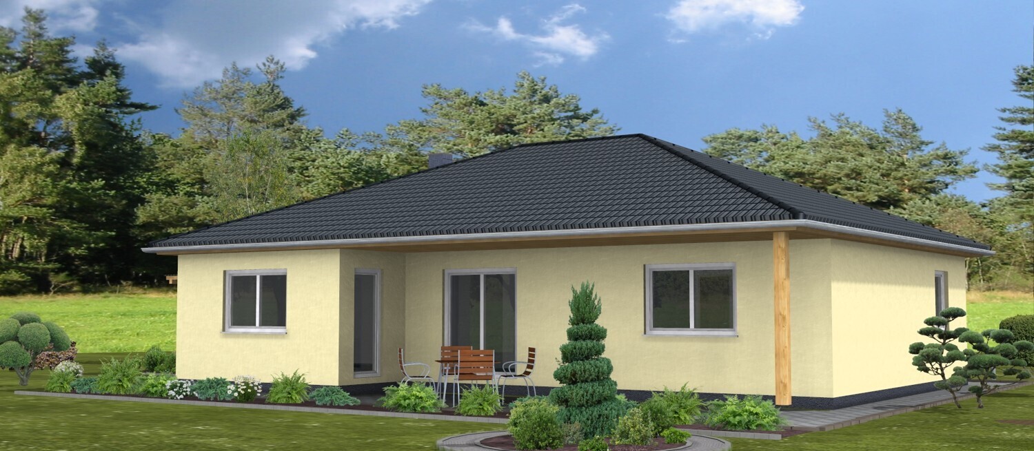 Gartenansicht1_gelb_anthrazit