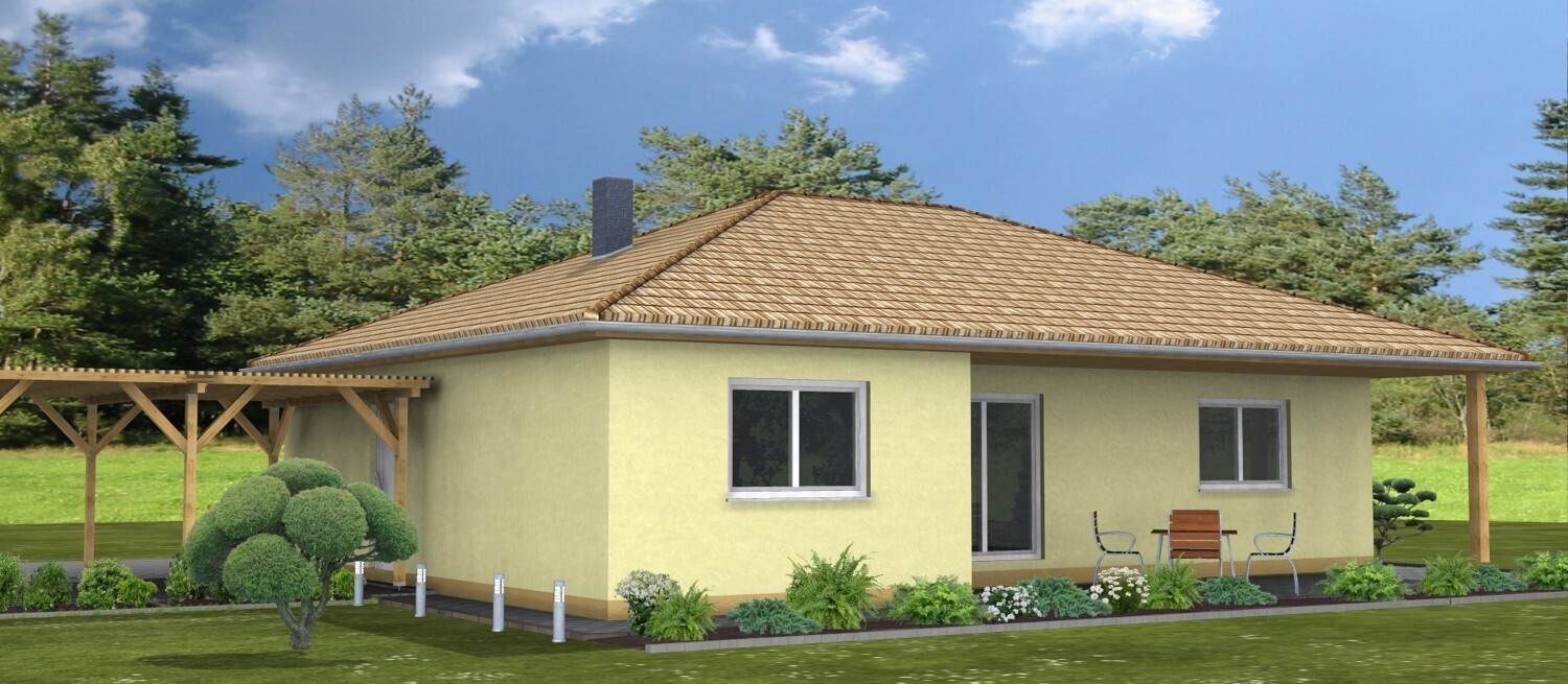 Gartenansicht1_gelb_Beige