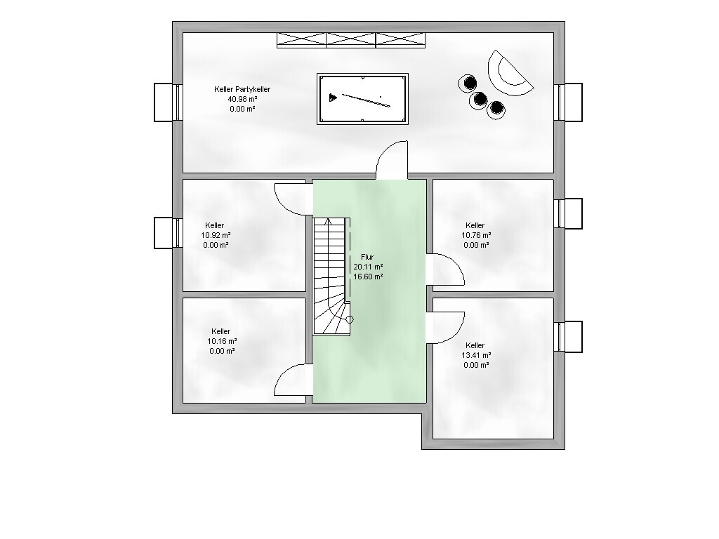 Grundriss_KG