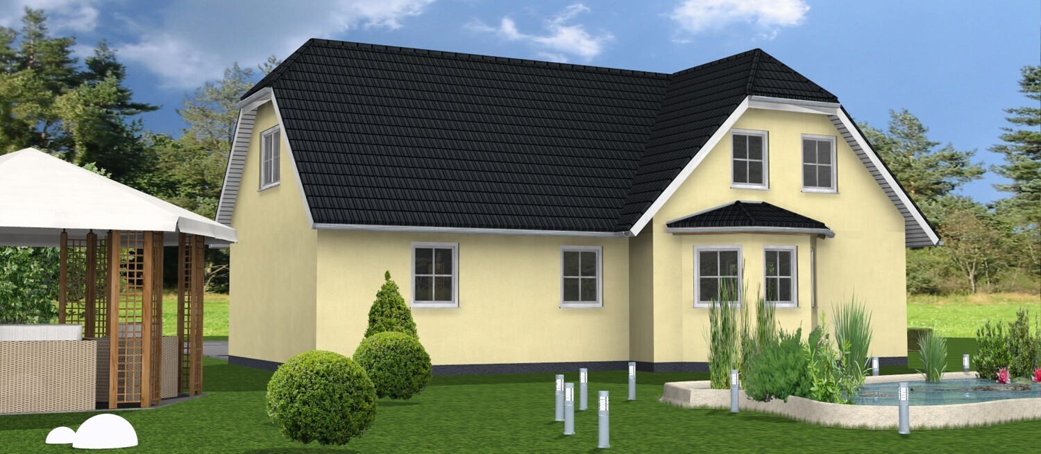 Turmvilla_150m²_3d_4_xxl