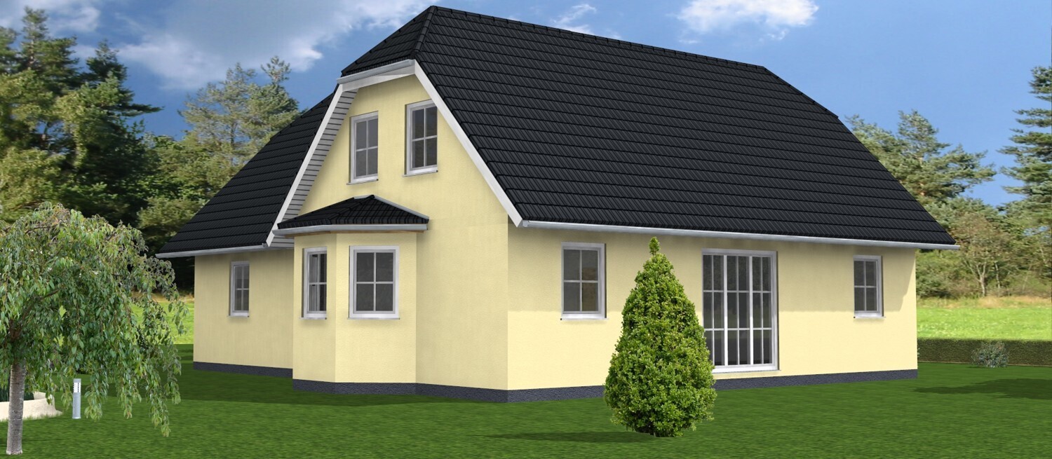 Turmvilla_150m²_3d_3_xxl