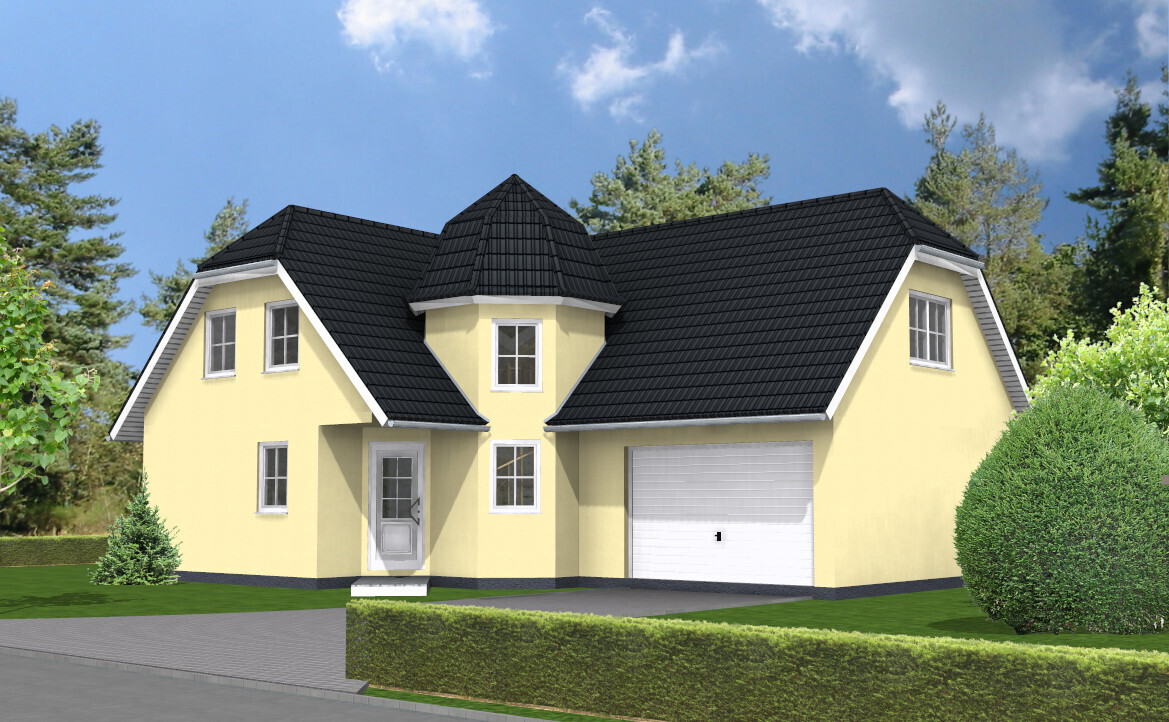 Turmvilla_150m²_3d_4_xxl