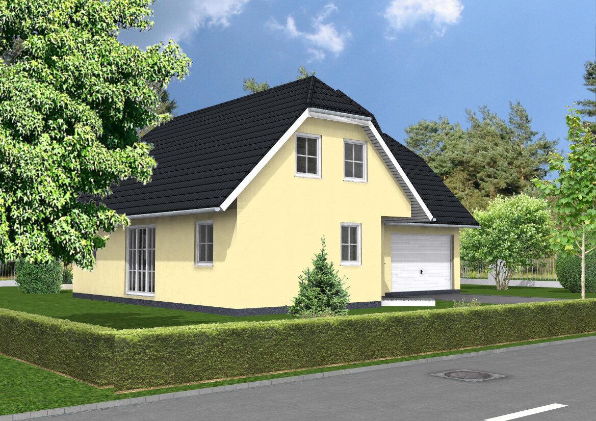 Turmvilla_150m²_3d_1_xxl