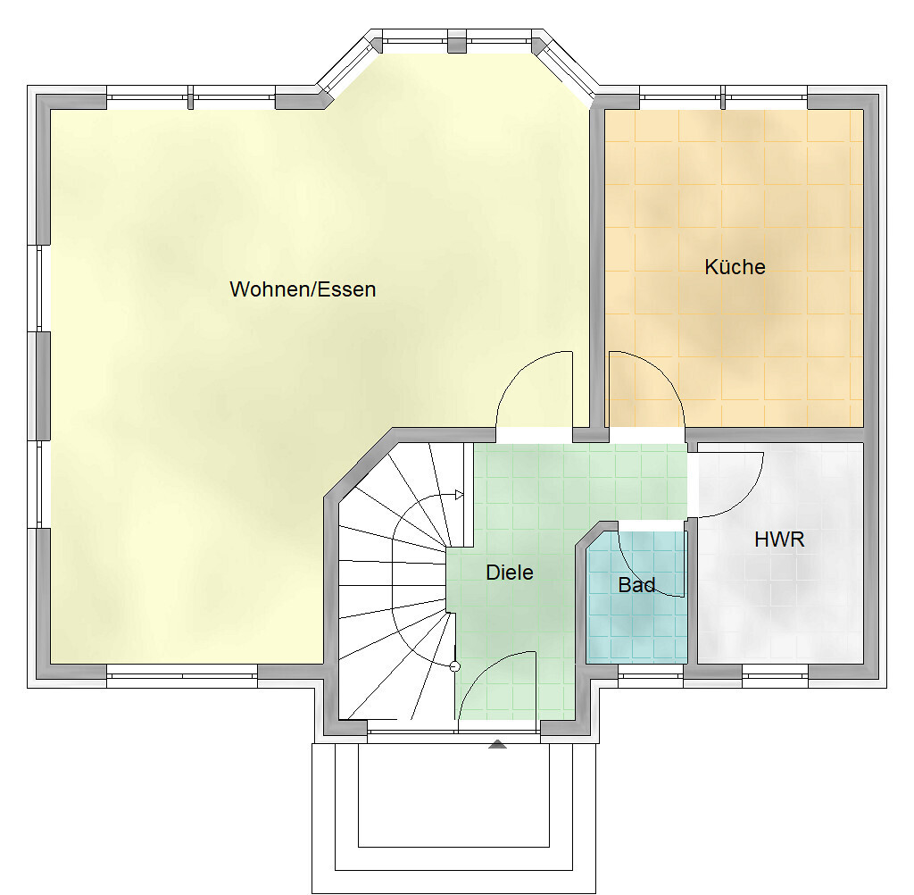 Projekt_Köhler-Morgenstern_eg_1