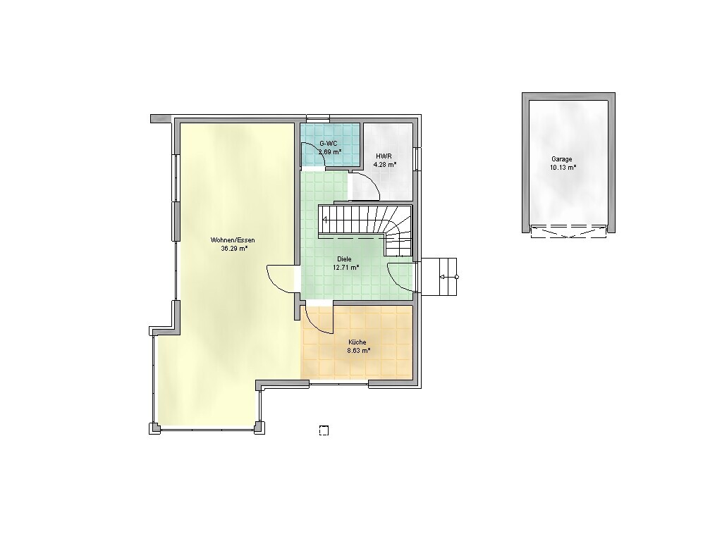 Grundriss_EG