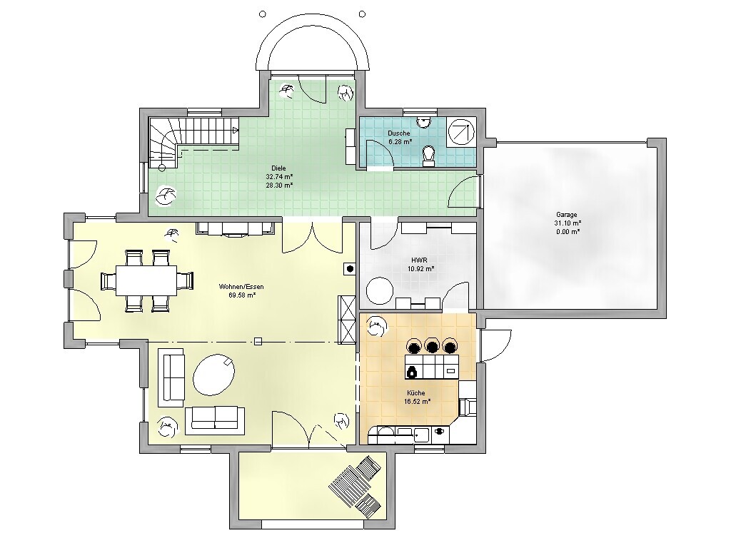 Grundriss_EG