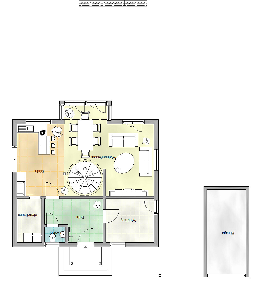 Projekt - EFH_103_eg_1