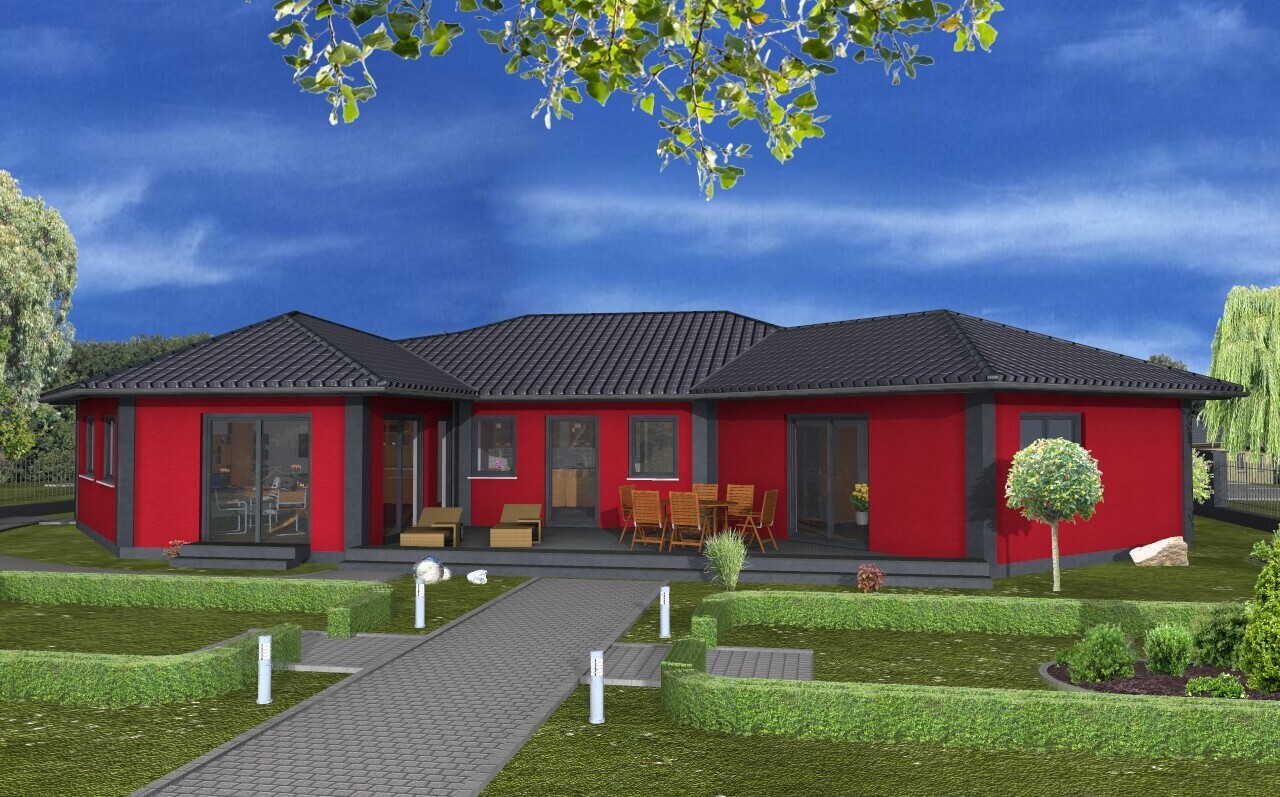 Bungalow_schrägwinklig_1_Terrasse.
