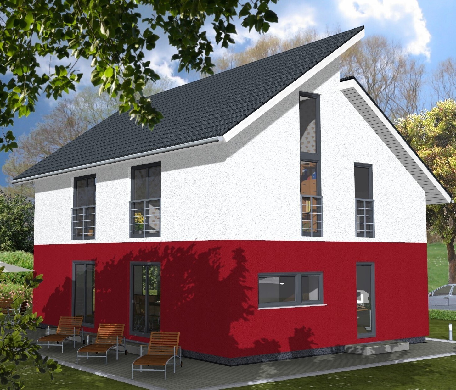 EFH_109_Terrasse