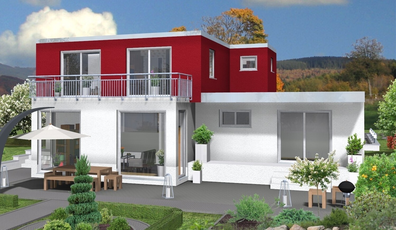 Planabo_0010_Terrasse