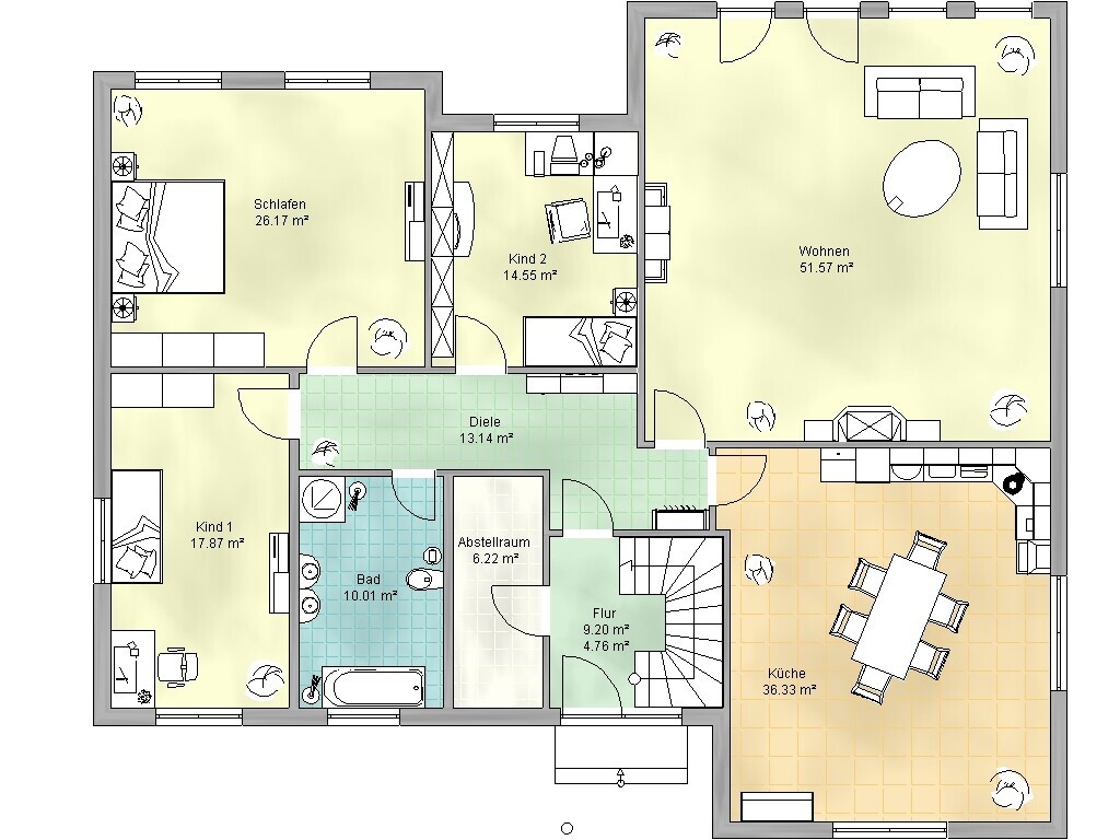 Grundriss_EG