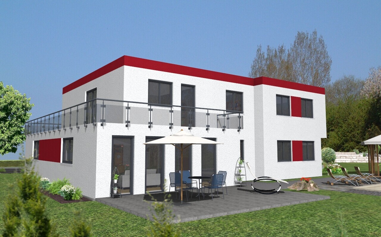 Bauhaus_ELW_1_Terrasse