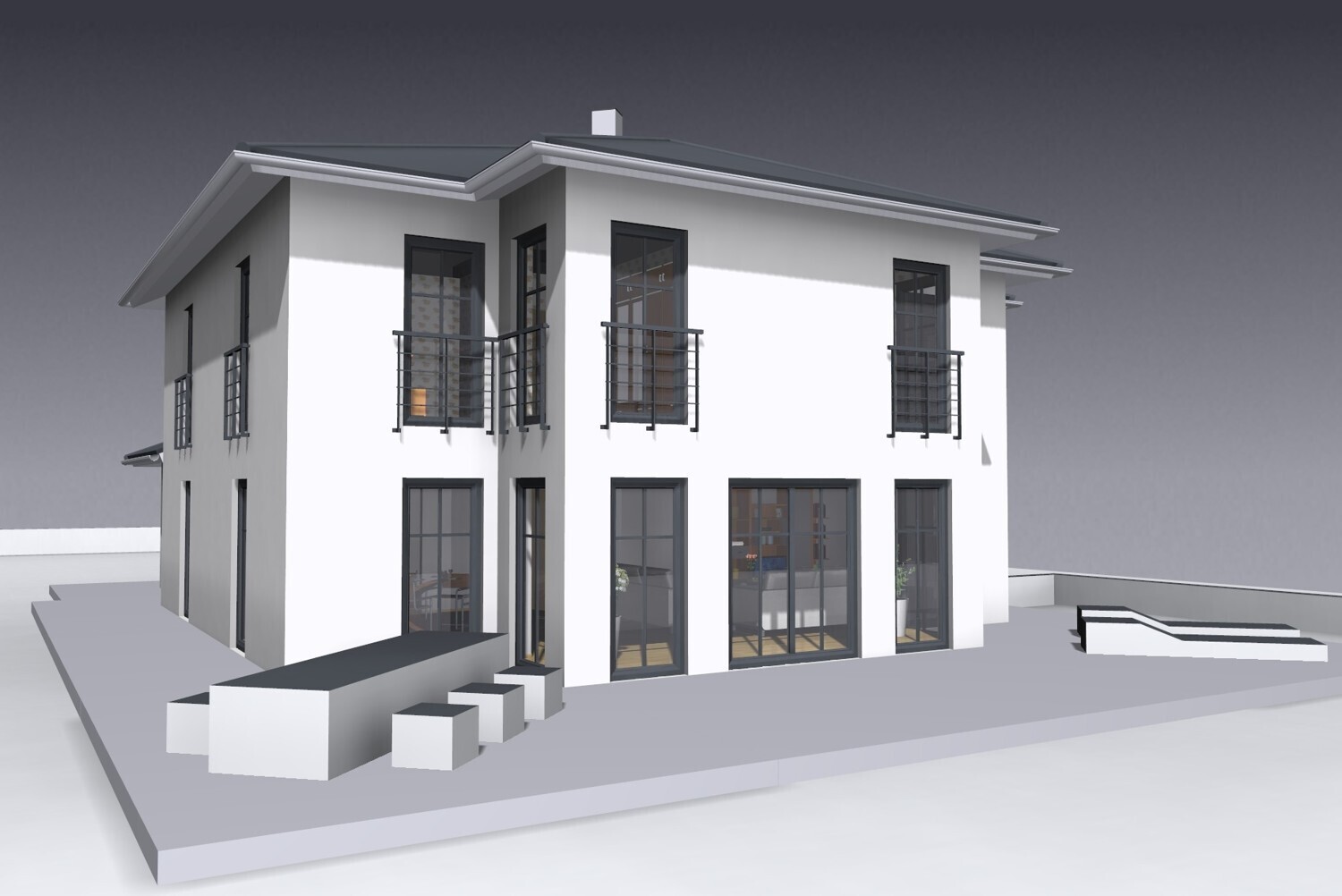 Stadtvilla_4_Terrasse