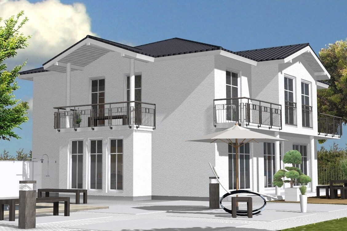 Stadtvilla_3_Terrasse