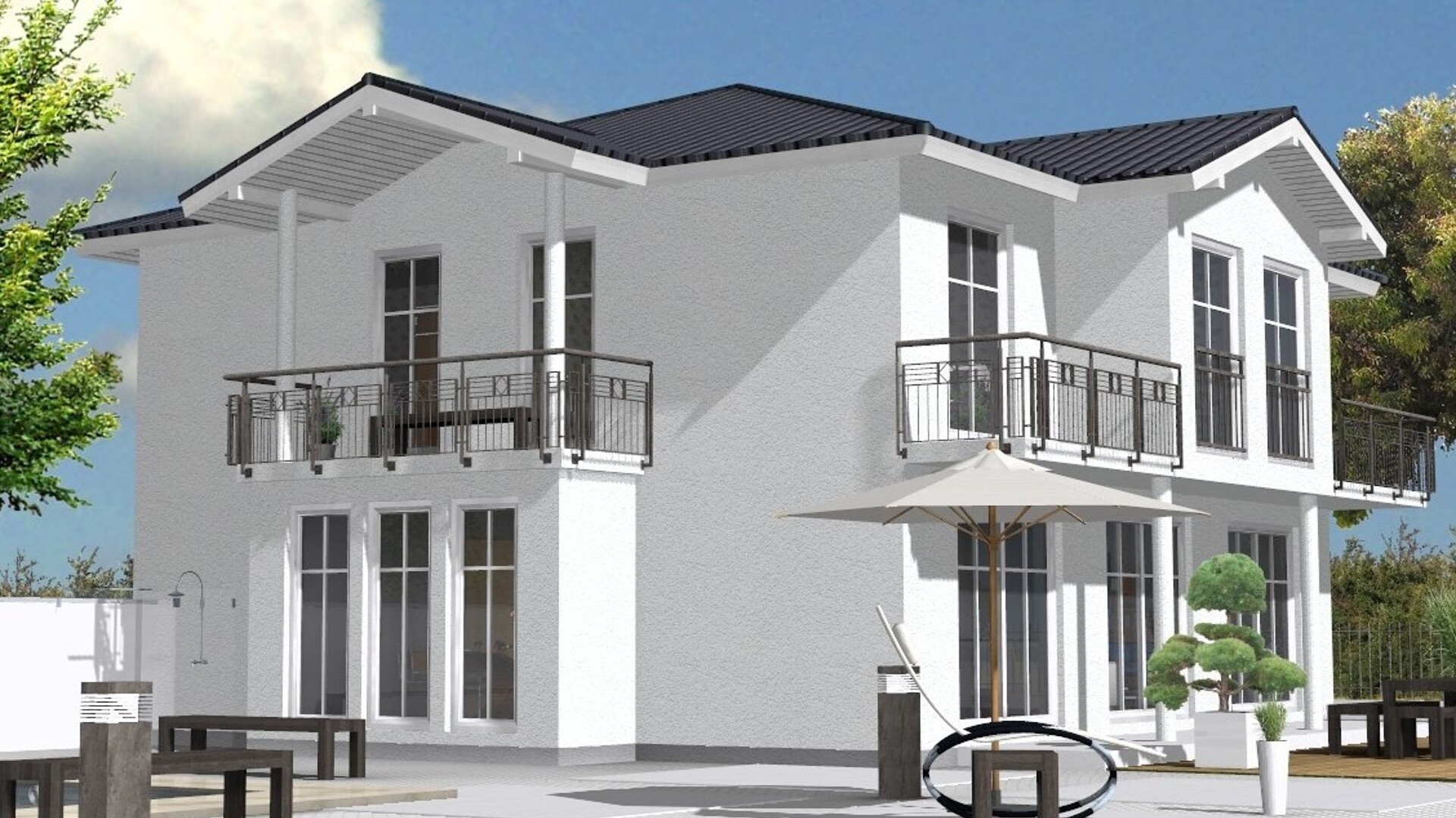 Stadtvilla_3_Terrasse