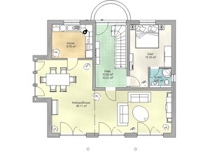 Grundriss_EG