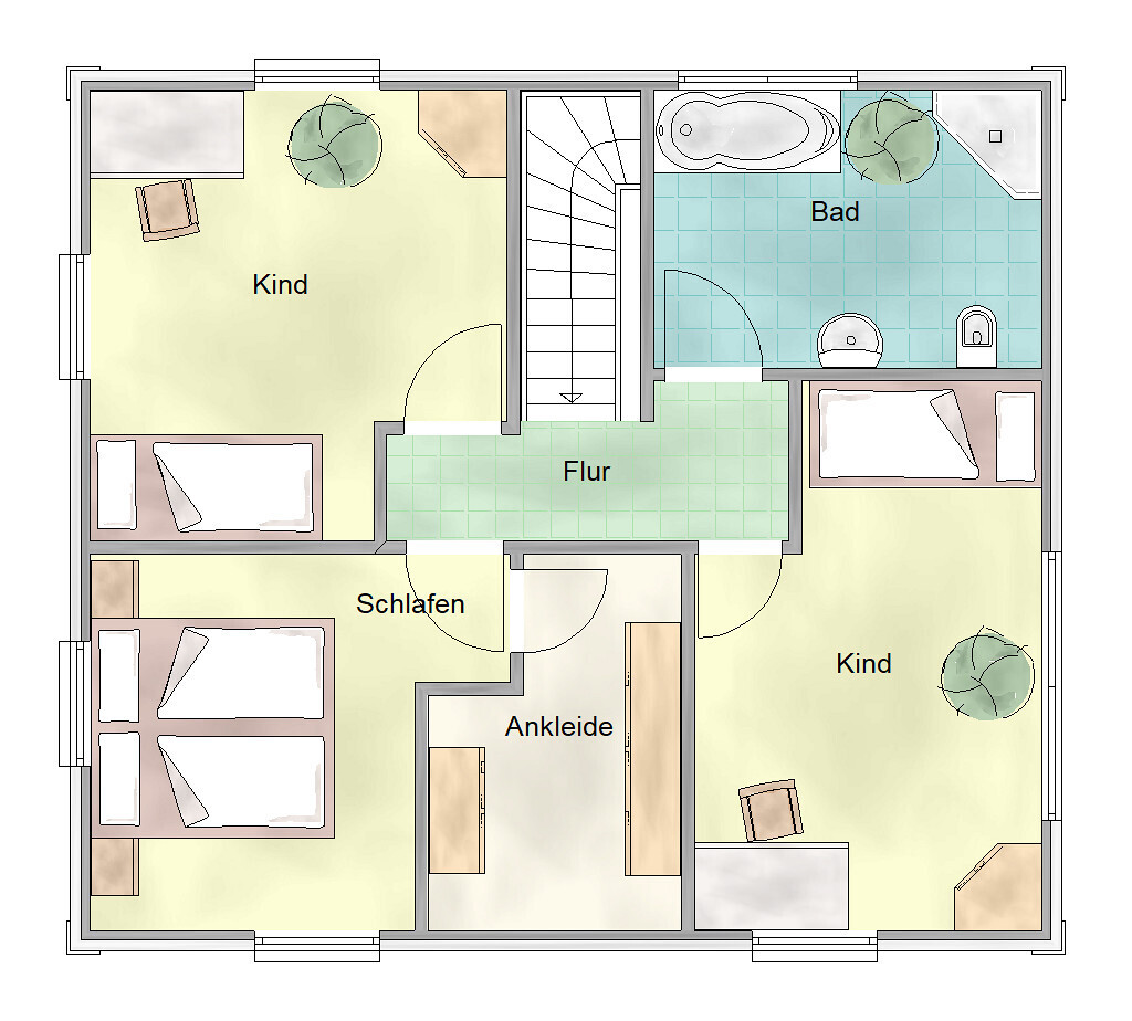 Stadtvilla 115m²_neu_og_1
