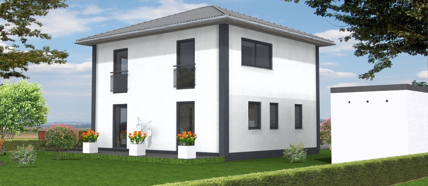 Terrassenansicht_2_neu