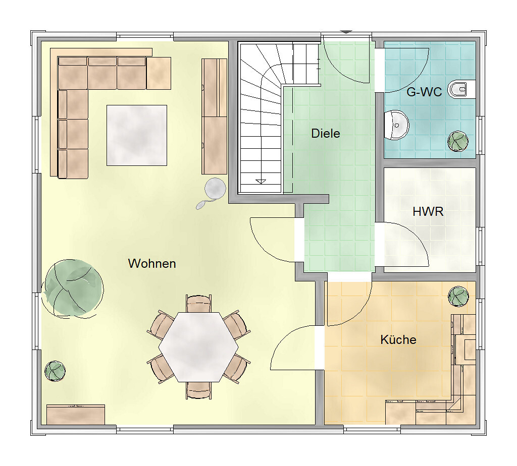 Stadtvilla 115m²_neu_eg_1