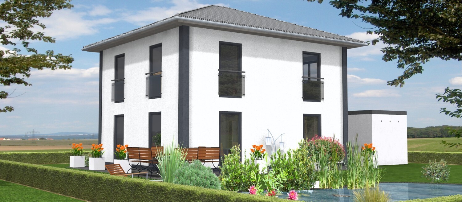 Terrassenansicht_1_neu