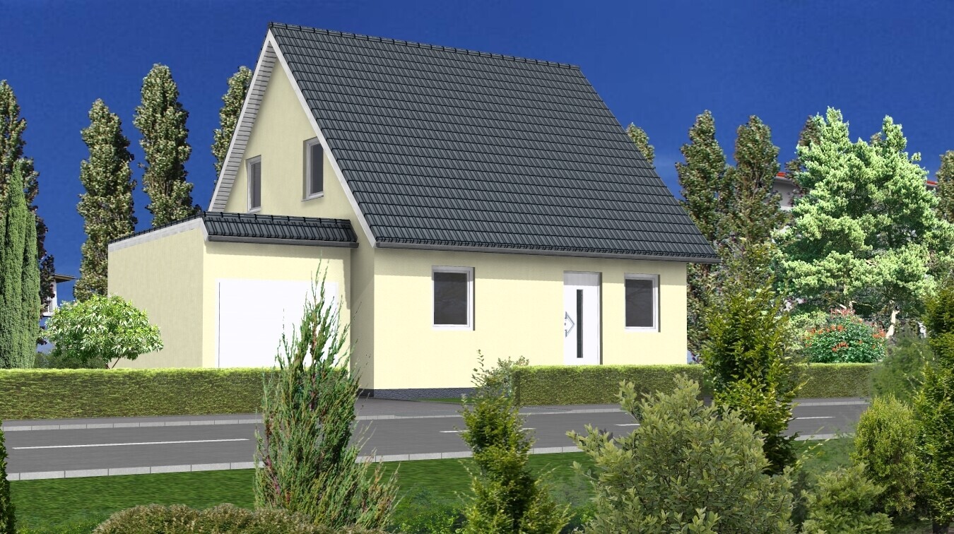 Hausansicht_1