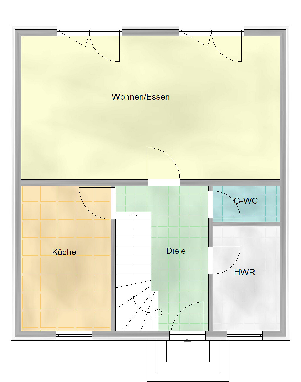 Easy 105 für Grundriss, ohne Garage_eg_1